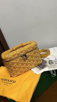wholesale quality goyard muse  bag model no. 24